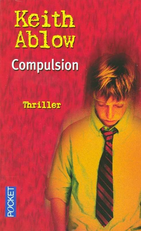 Compulsion - Click to enlarge picture.