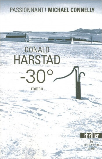 -  30° - Click to enlarge picture.