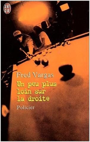 Un peu plus loin sur la droite - Click to enlarge picture.