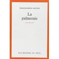 La palmeraie - Click to enlarge picture.