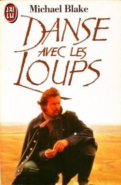 Danse avec les loups - Click to enlarge picture.