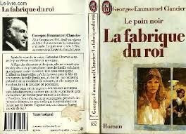 La fabrique du roi - Click to enlarge picture.