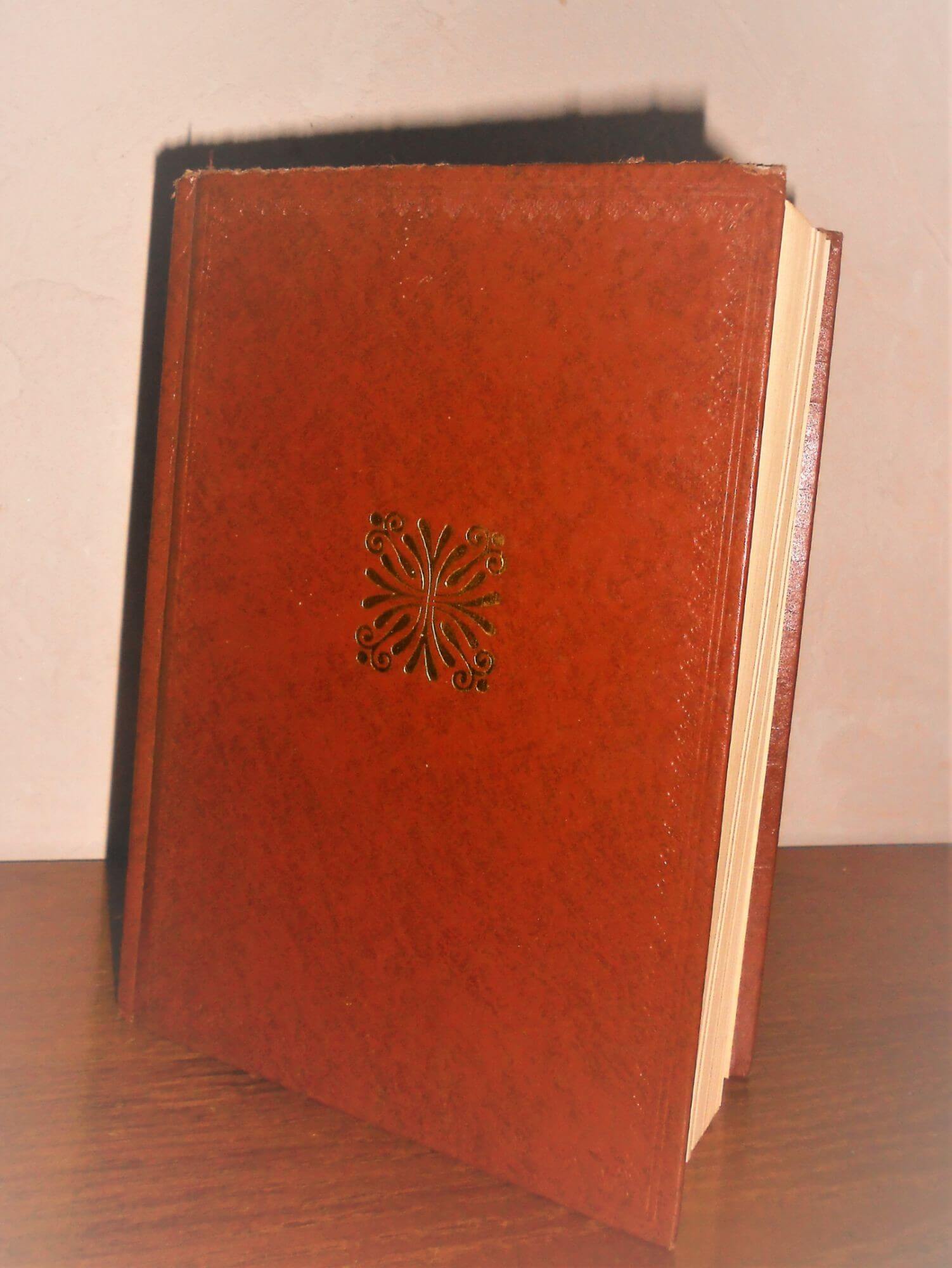 Sélecton du Reader's Digest second volume - Click to enlarge picture.