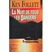 La nuit de tous les dangers - Click to enlarge picture.