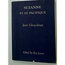 Suzanne et le Pacifique - Click to enlarge picture.