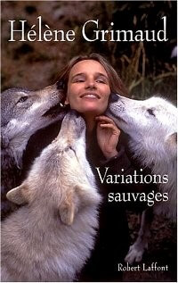 Variations sauvages - Click to enlarge picture.