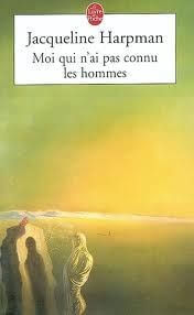 Moi qui n'ai pas connu les hommes - Click to enlarge picture.
