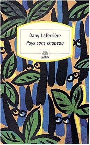 Pays sans chapeau - Click to enlarge picture.