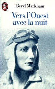 Vers l'ouest avec la nuit - Click to enlarge picture.