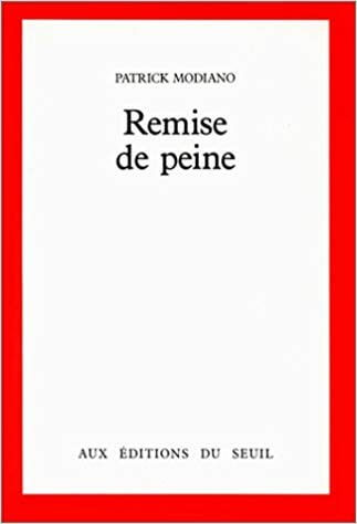 Remise de Prix - Click to enlarge picture.