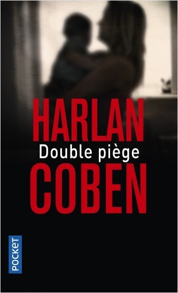 Double piège - Click to enlarge picture.