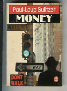 Money - Click to enlarge picture.