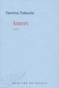 Amers - Click to enlarge picture.