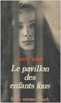 Le pavillon des enfants fous - Click to enlarge picture.