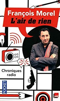 L'air de rien - Click to enlarge picture.