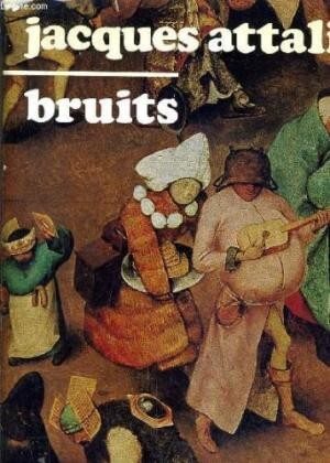 Bruits - Click to enlarge picture.