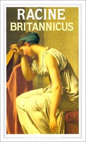 Britannicus - Click to enlarge picture.