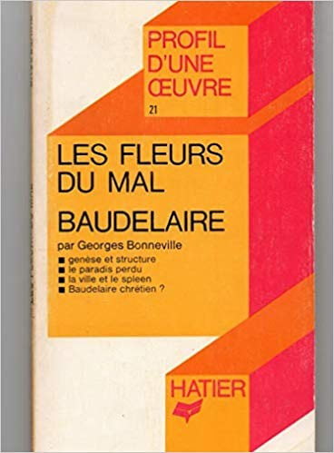 Les faux monnayeurs Gid - Click to enlarge picture.