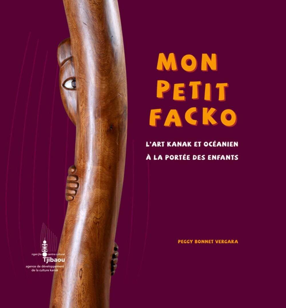 Mon petit facko - Click to enlarge picture.