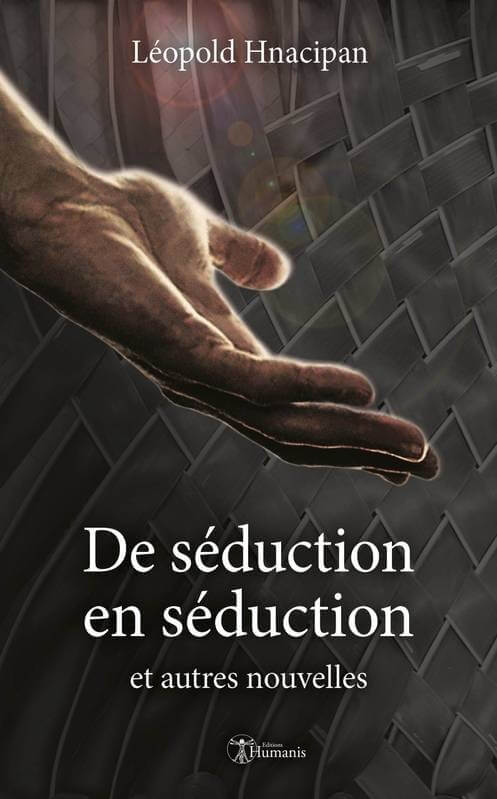 De séduction en séduction et autres nouvelles - Click to enlarge picture.