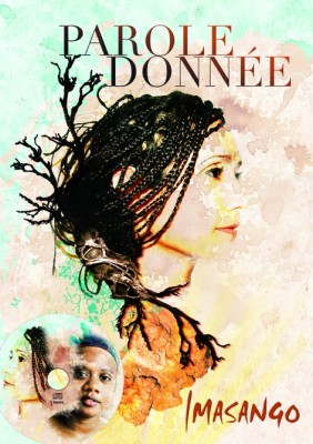Parole donnée - Click to enlarge picture.