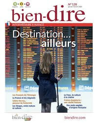 Destination ailleurs - Click to enlarge picture.