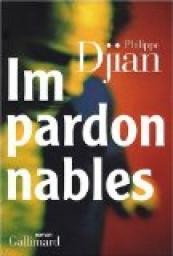 Impardonnables - Click to enlarge picture.