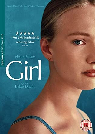 Girl - Click to enlarge picture.