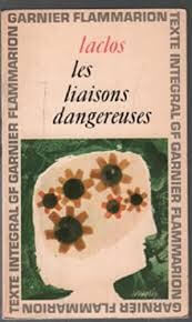 Les liaisons dangereuses - Click to enlarge picture.