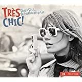 Très Chic - Click to enlarge picture.