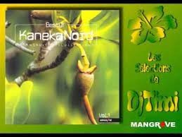 Best of Kaneka Nord - Click to enlarge picture.