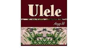 Ulele - Click to enlarge picture.