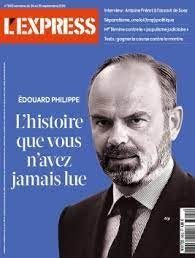 L'histoire que vous n'avez jamais lue - Click to enlarge picture.