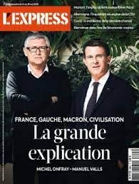 La grande explication - Click to enlarge picture.