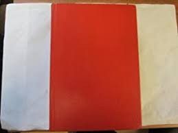 Harrap's New shorter French and English dictionary - Click to enlarge picture.