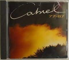 Cabrel 77-87 - Click to enlarge picture.