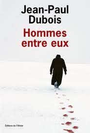 Hommes entre eux - Click to enlarge picture.
