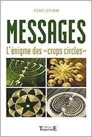 Messages - Click to enlarge picture.