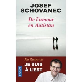 De l'amour en Autistan - Click to enlarge picture.