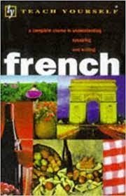 French - Click to enlarge picture.
