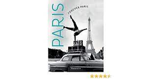 Forever Paris - Click to enlarge picture.