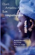 Les impatientes - Click to enlarge picture.