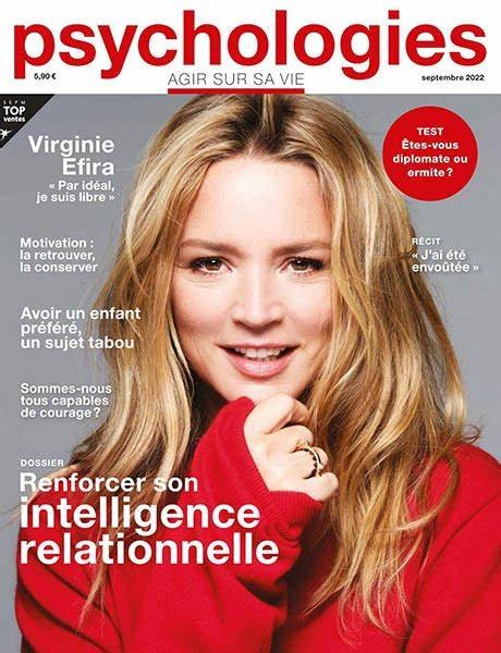 Renforcer son intelligence relationnelle - Click to enlarge picture.