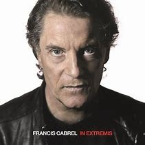 In Extremis - Click to enlarge picture.