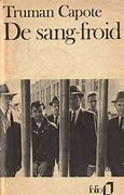 De sang-froid - Click to enlarge picture.
