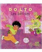 Les bêtises - Click to enlarge picture.