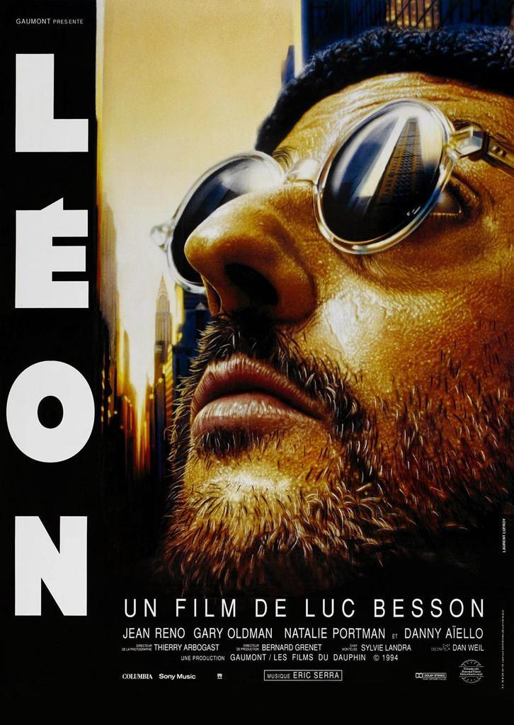 Leon - Click to enlarge picture.