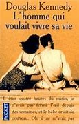 L'homme qui voulait vivre sa vie - Click to enlarge picture.