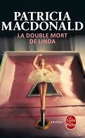 La double mort de Linda - Click to enlarge picture.
