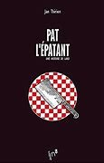 Pat l'épatant - Click to enlarge picture.